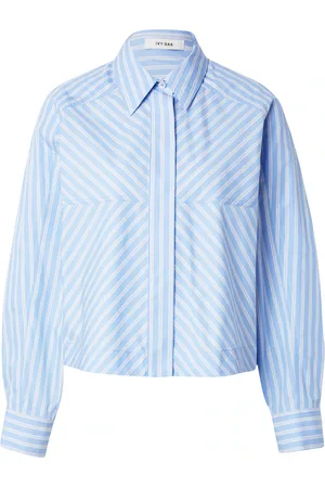 Ivy & Oak Camicia da donna 