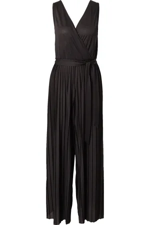 ABOUT YOU Tuta jumpsuit 