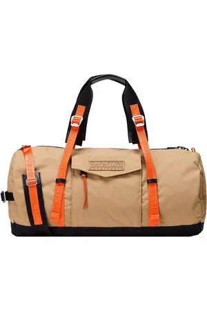 Napapijri Borsa sportiva 