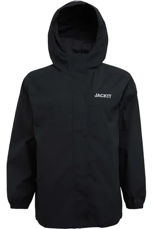 Jack1t Giacca funzionale 