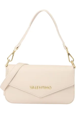 VALENTINO Borsa a mano