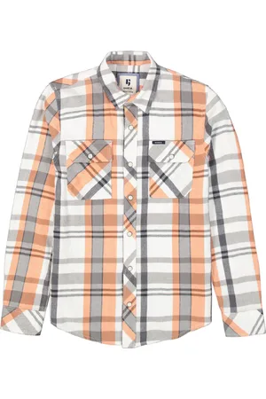 Garcia Camicia