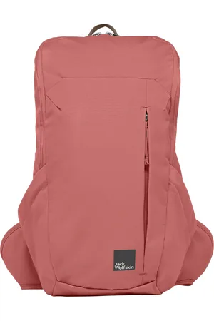 Jack Wolfskin Zaino