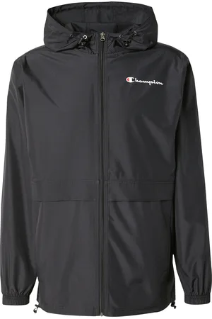 Champion Giacca di mezza stagione
