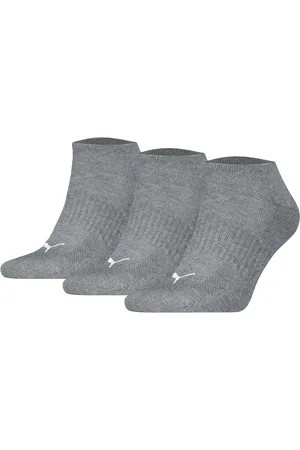 PUMA Calzino sportivo