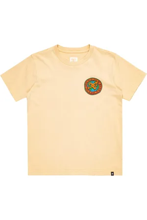 Dcshoes Maglia funzionale 
