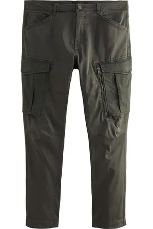 Next Pantaloni cargo