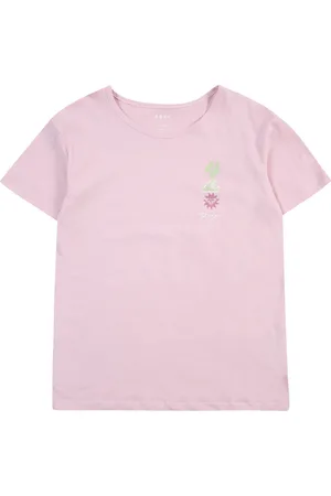 Roxy Maglia funzionale 