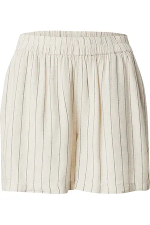 Pieces® Pantaloni 
