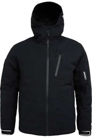 Jack1t Giacca per outdoor 