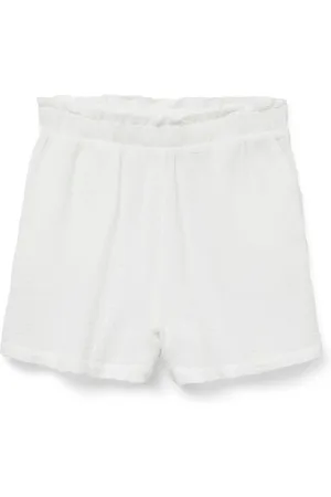 VERO MODA Pantaloni 
