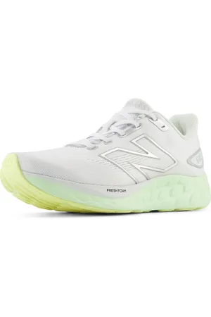 New Balance Scarpa da corsa 