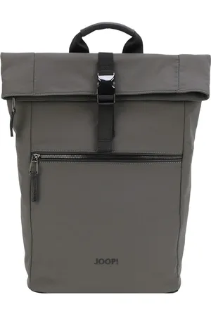 JOOP! Zaino 