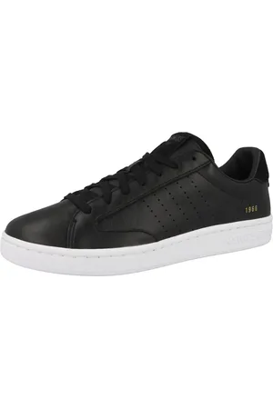 K-Swiss Sneaker bassa 