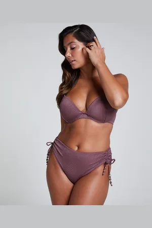 Hunkemöller Slip bikini 