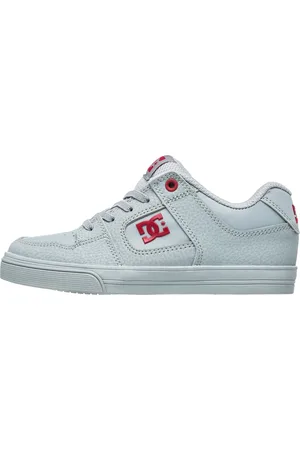 Dcshoes Scarpa sportiva 