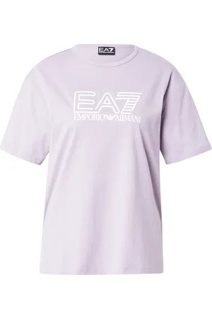 EA7 Maglietta 