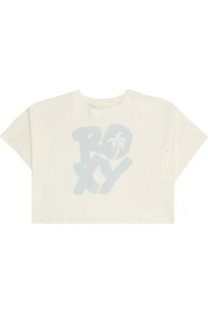 Roxy Maglia funzionale