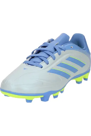 adidas Scarpa sportiva 
