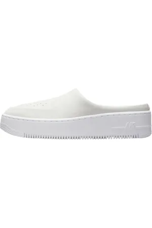 Nike Scarpa slip-on