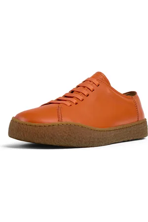 Camper Sneaker bassa