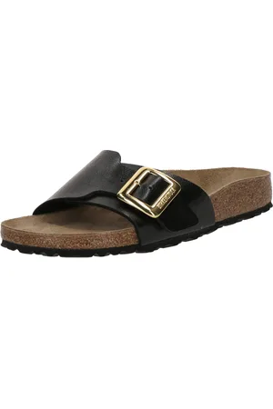 Birkenstock Zoccoletto 