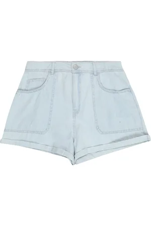 Roxy Pantaloni sportivi 