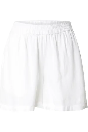 Pieces® Pantaloni 
