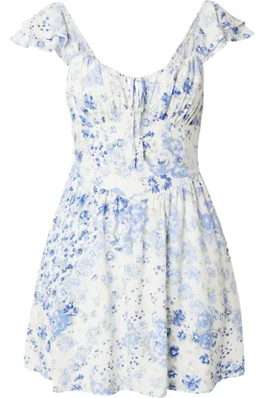 Hollister Abito estivo