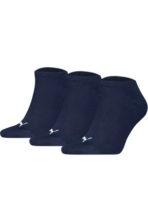 PUMA Calzino sportivo