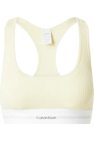 Calvin Klein Reggiseno