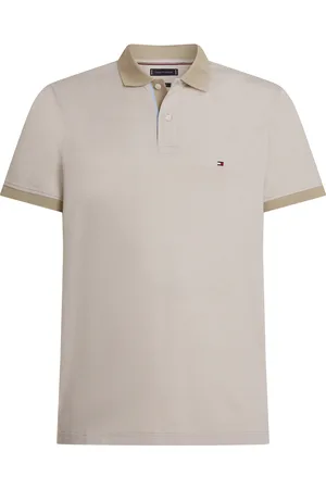 Tommy Hilfiger Maglietta