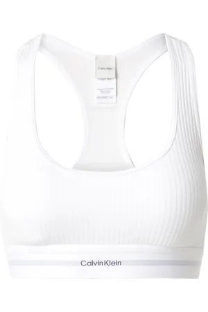 Calvin Klein Reggiseno