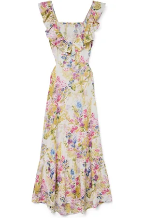 VERO MODA Abito estivo 
