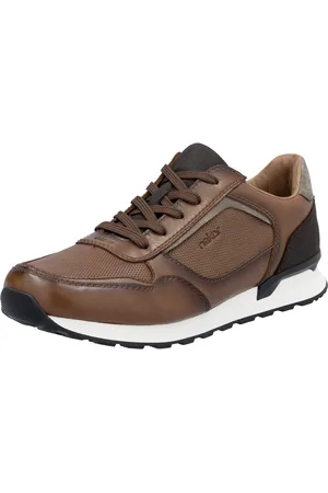 Rieker Sneaker bassa