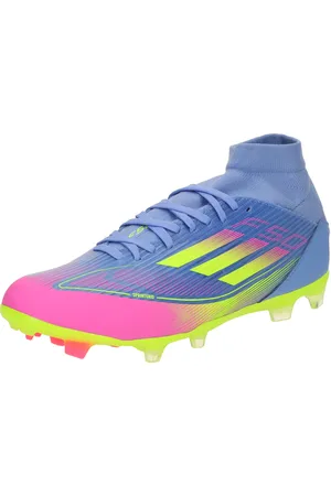 adidas Scarpa da calcio 