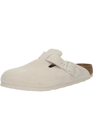 Birkenstock Zoccoletto 