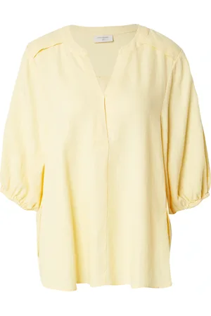 Freequent Camicia da donna 