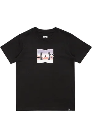 Dcshoes Maglia funzionale 