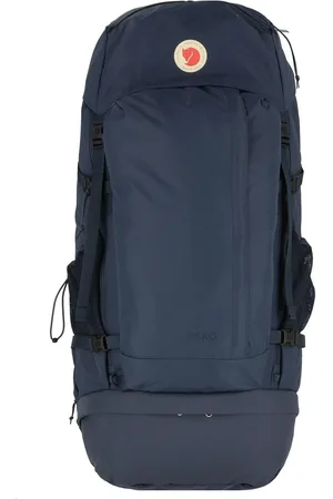 Fjällräven Zaino sportivo