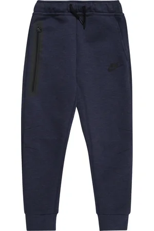 Nike Pantaloni 