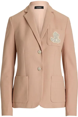 Ralph Lauren Blazer 