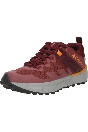 Columbia Scarpa bassa 