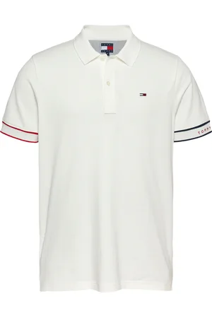 Tommy Hilfiger Maglietta