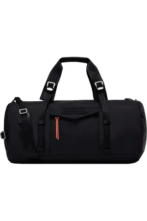 Napapijri Borsa sportiva 