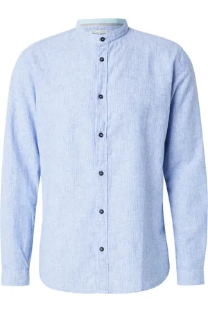TOM TAILOR Camicia