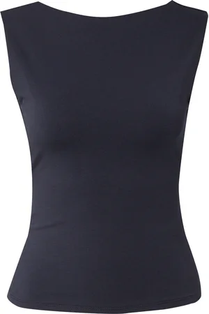 Abercrombie & Fitch Top