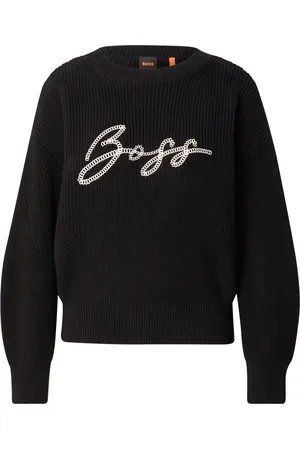 HUGO BOSS Pullover 