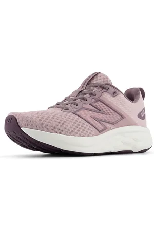 New Balance Scarpa da corsa 