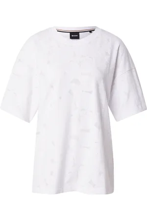 HUGO BOSS Maglietta 